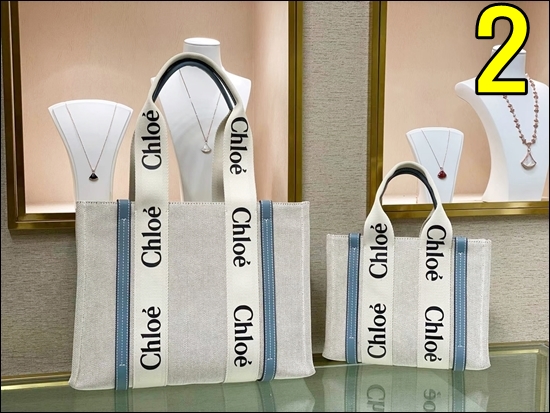 42bf61332a290948f6de0a7d660e94da_1630635806_2939.jpg 42bf61332a290948f6de0a7d660e94da_1630635806_2939.jpg