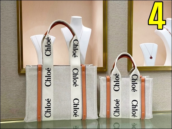 42bf61332a290948f6de0a7d660e94da_1630635817_1438.jpg 42bf61332a290948f6de0a7d660e94da_1630635817_1438.jpg