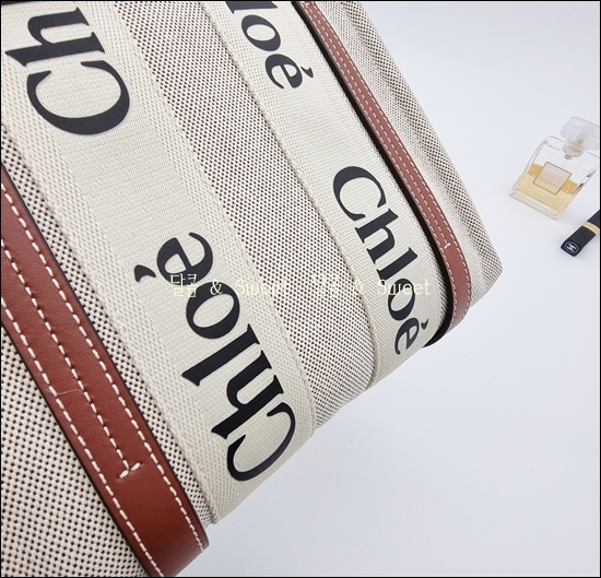 42bf61332a290948f6de0a7d660e94da_1630635918_9998.jpg 42bf61332a290948f6de0a7d660e94da_1630635918_9998.jpg