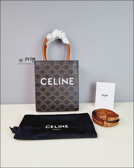 4502aec3442b4724ad65ec4ed538f425_1632811051_1614.jpg 4502aec3442b4724ad65ec4ed538f425_1632811051_1614.jpg