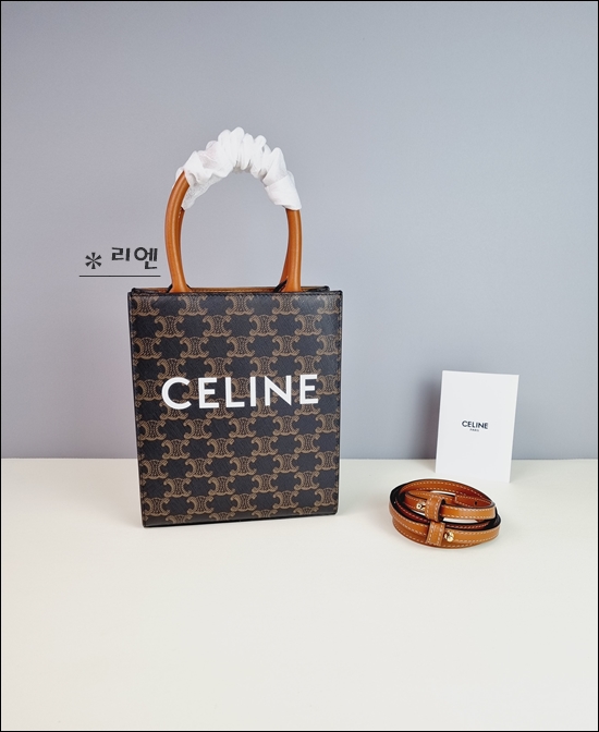 4502aec3442b4724ad65ec4ed538f425_1632811064_9255.jpg 4502aec3442b4724ad65ec4ed538f425_1632811064_9255.jpg