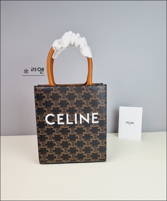 4502aec3442b4724ad65ec4ed538f425_1632811065_0965.jpg 4502aec3442b4724ad65ec4ed538f425_1632811065_0965.jpg