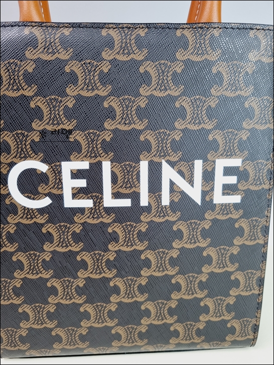 4502aec3442b4724ad65ec4ed538f425_1632811066_1009.jpg 4502aec3442b4724ad65ec4ed538f425_1632811066_1009.jpg