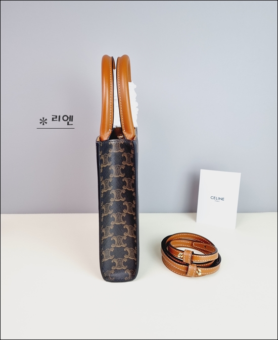 4502aec3442b4724ad65ec4ed538f425_1632811066_1919.jpg 4502aec3442b4724ad65ec4ed538f425_1632811066_1919.jpg