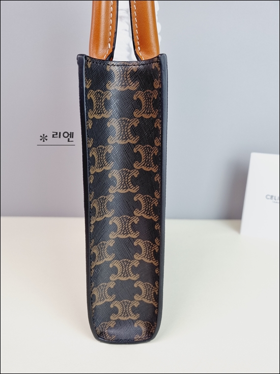 4502aec3442b4724ad65ec4ed538f425_1632811066_4763.jpg 4502aec3442b4724ad65ec4ed538f425_1632811066_4763.jpg