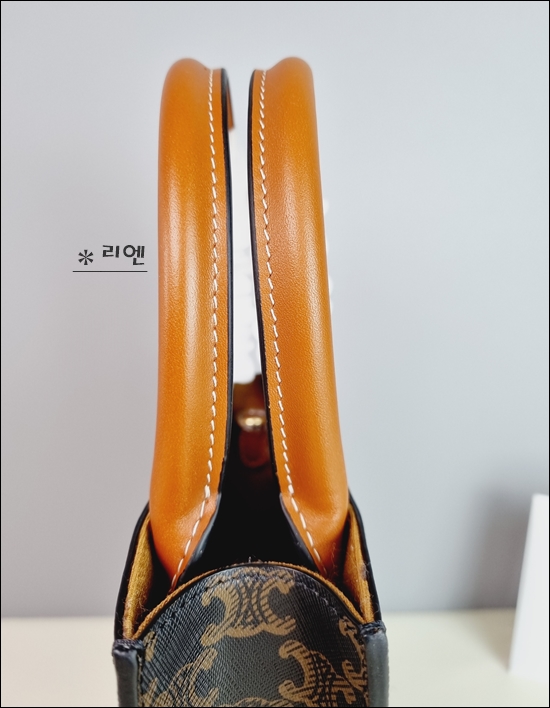 4502aec3442b4724ad65ec4ed538f425_1632811066_8325.jpg 4502aec3442b4724ad65ec4ed538f425_1632811066_8325.jpg