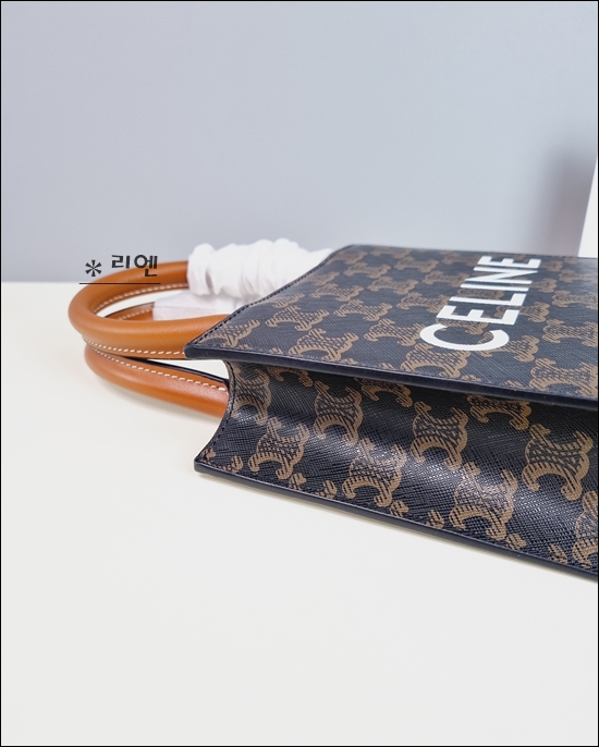 4502aec3442b4724ad65ec4ed538f425_1632811076_0656.jpg 4502aec3442b4724ad65ec4ed538f425_1632811076_0656.jpg