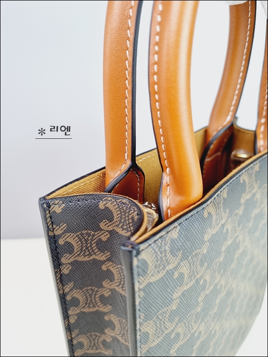 4502aec3442b4724ad65ec4ed538f425_1632811076_607.jpg 4502aec3442b4724ad65ec4ed538f425_1632811076_607.jpg