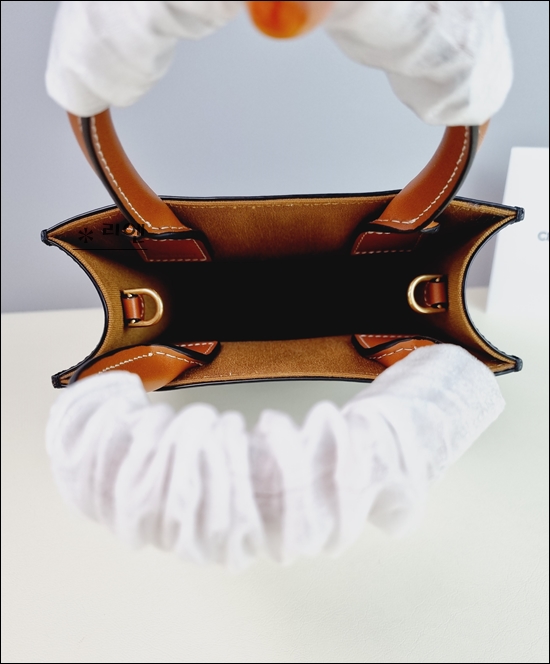 4502aec3442b4724ad65ec4ed538f425_1632811076_759.jpg 4502aec3442b4724ad65ec4ed538f425_1632811076_759.jpg