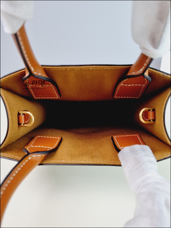 4502aec3442b4724ad65ec4ed538f425_1632811077_0819.jpg 4502aec3442b4724ad65ec4ed538f425_1632811077_0819.jpg