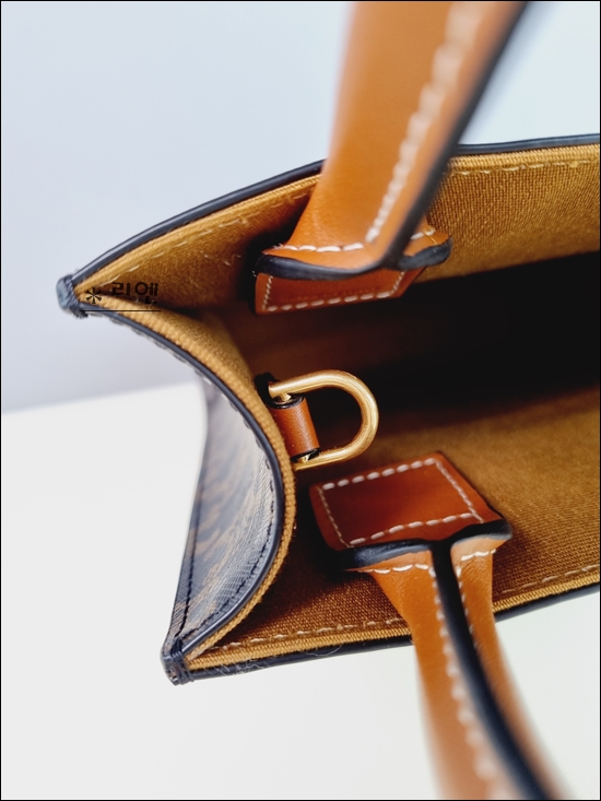 4502aec3442b4724ad65ec4ed538f425_1632811084_489.jpg 4502aec3442b4724ad65ec4ed538f425_1632811084_489.jpg