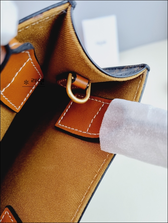 4502aec3442b4724ad65ec4ed538f425_1632811085_0149.jpg 4502aec3442b4724ad65ec4ed538f425_1632811085_0149.jpg