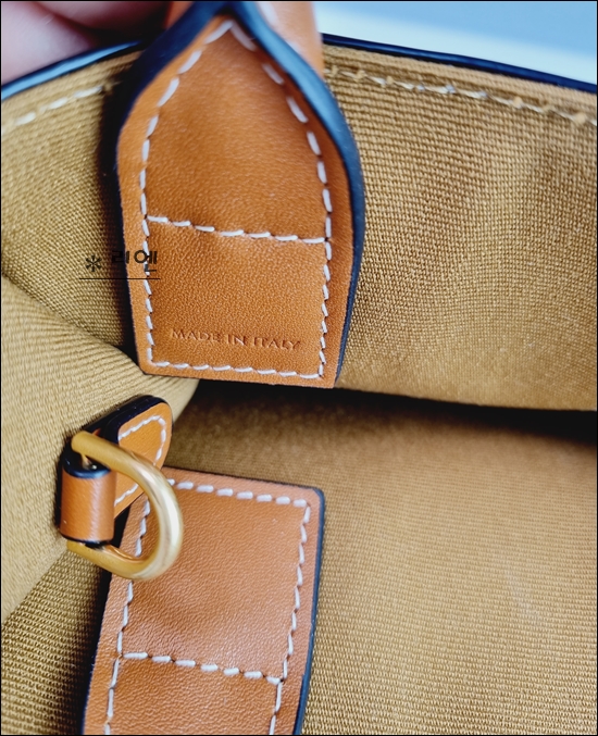 4502aec3442b4724ad65ec4ed538f425_1632811095_7122.jpg 4502aec3442b4724ad65ec4ed538f425_1632811095_7122.jpg