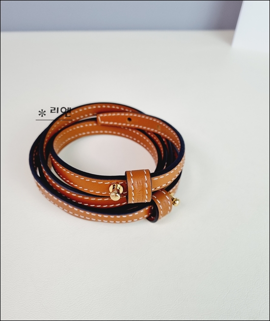 4502aec3442b4724ad65ec4ed538f425_1632811095_8545.jpg 4502aec3442b4724ad65ec4ed538f425_1632811095_8545.jpg