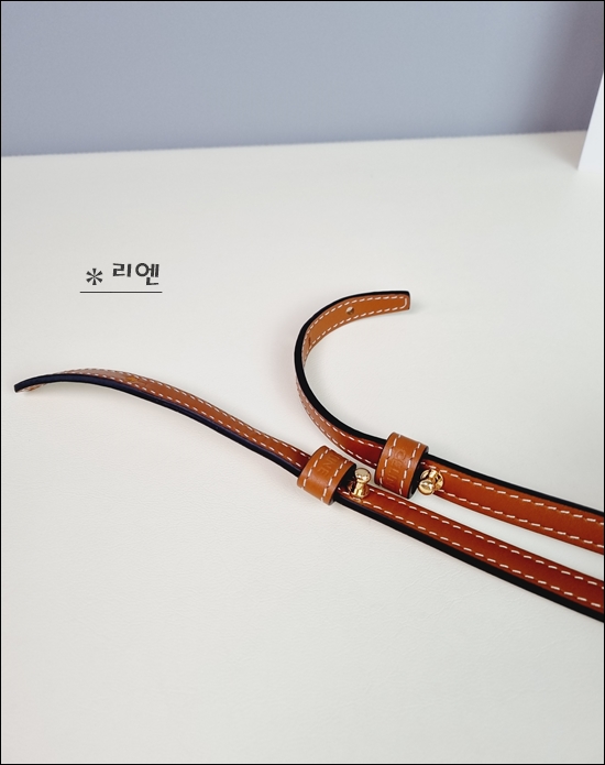 4502aec3442b4724ad65ec4ed538f425_1632811095_9761.jpg 4502aec3442b4724ad65ec4ed538f425_1632811095_9761.jpg