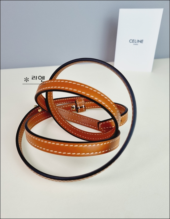 4502aec3442b4724ad65ec4ed538f425_1632811096_1424.jpg 4502aec3442b4724ad65ec4ed538f425_1632811096_1424.jpg