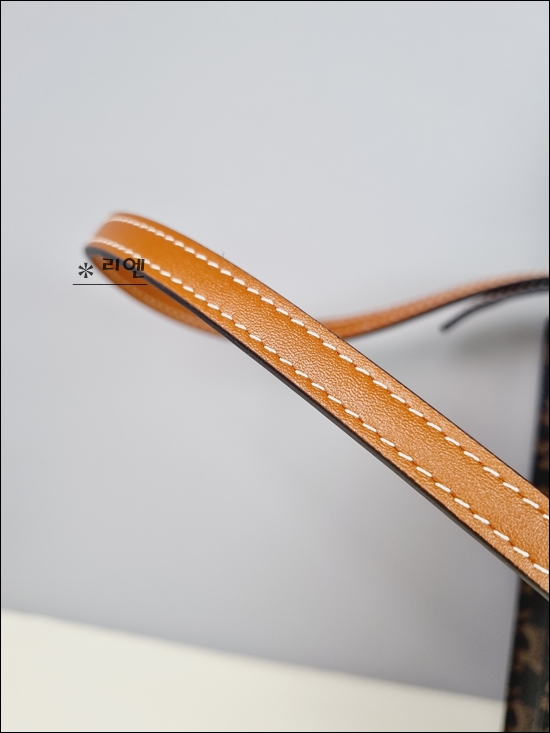 4502aec3442b4724ad65ec4ed538f425_1632811096_6884.jpg 4502aec3442b4724ad65ec4ed538f425_1632811096_6884.jpg