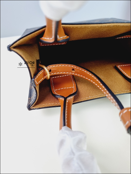 4502aec3442b4724ad65ec4ed538f425_1632811108_8698.jpg 4502aec3442b4724ad65ec4ed538f425_1632811108_8698.jpg