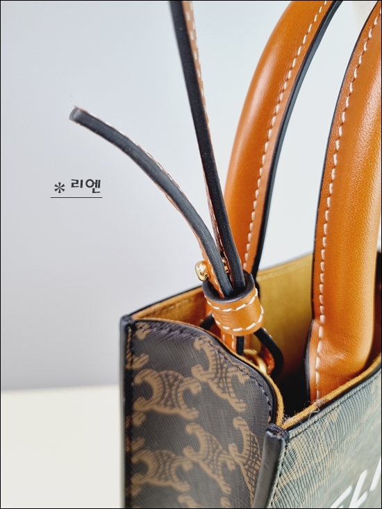 4502aec3442b4724ad65ec4ed538f425_1632811109_0619.jpg 4502aec3442b4724ad65ec4ed538f425_1632811109_0619.jpg