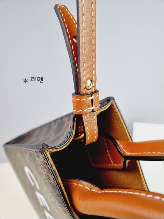 4502aec3442b4724ad65ec4ed538f425_1632811109_6465.jpg 4502aec3442b4724ad65ec4ed538f425_1632811109_6465.jpg