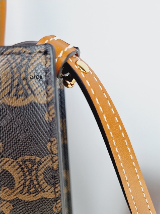 4502aec3442b4724ad65ec4ed538f425_1632811110_0998.jpg 4502aec3442b4724ad65ec4ed538f425_1632811110_0998.jpg