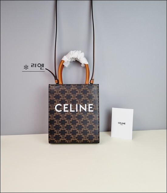 4502aec3442b4724ad65ec4ed538f425_1632811122_3722.jpg 4502aec3442b4724ad65ec4ed538f425_1632811122_3722.jpg