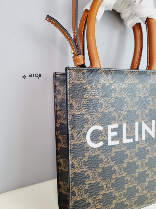 4502aec3442b4724ad65ec4ed538f425_1632811122_9077.jpg 4502aec3442b4724ad65ec4ed538f425_1632811122_9077.jpg