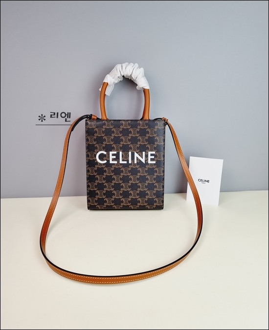 4502aec3442b4724ad65ec4ed538f425_1632811123_045.jpg 4502aec3442b4724ad65ec4ed538f425_1632811123_045.jpg