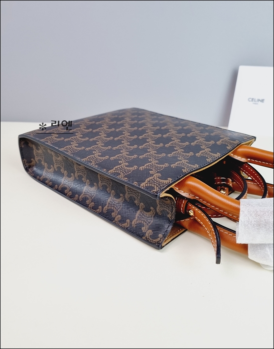 4502aec3442b4724ad65ec4ed538f425_1632811123_2672.jpg 4502aec3442b4724ad65ec4ed538f425_1632811123_2672.jpg