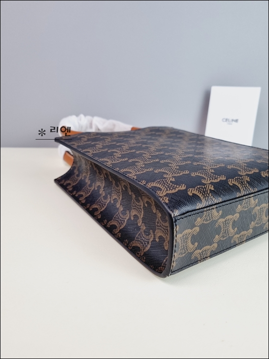 4502aec3442b4724ad65ec4ed538f425_1632811127_529.jpg 4502aec3442b4724ad65ec4ed538f425_1632811127_529.jpg