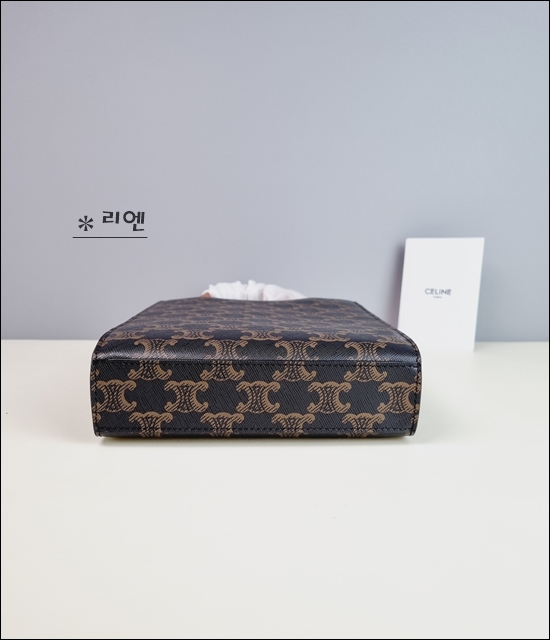 4502aec3442b4724ad65ec4ed538f425_1632811131_2709.jpg 4502aec3442b4724ad65ec4ed538f425_1632811131_2709.jpg