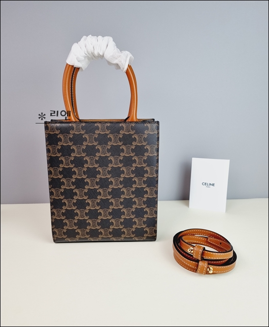 4502aec3442b4724ad65ec4ed538f425_1632811134_8686.jpg 4502aec3442b4724ad65ec4ed538f425_1632811134_8686.jpg