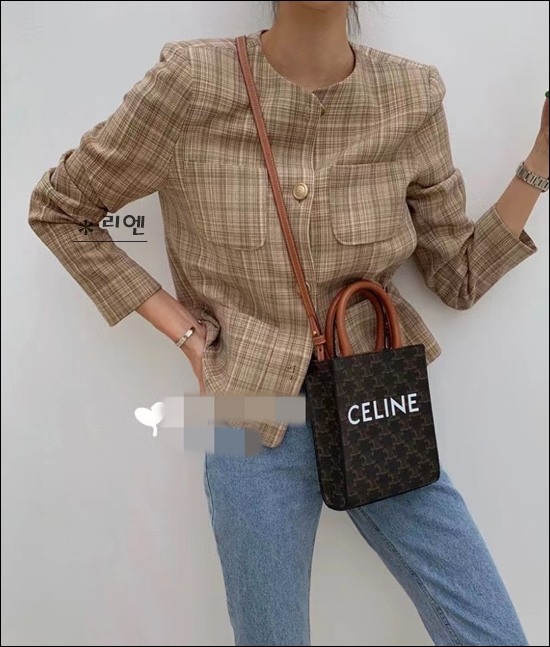 4502aec3442b4724ad65ec4ed538f425_1632811144_1593.jpg 4502aec3442b4724ad65ec4ed538f425_1632811144_1593.jpg