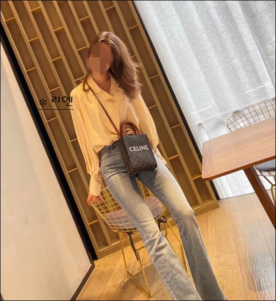 4502aec3442b4724ad65ec4ed538f425_1632811144_6897.jpg 4502aec3442b4724ad65ec4ed538f425_1632811144_6897.jpg