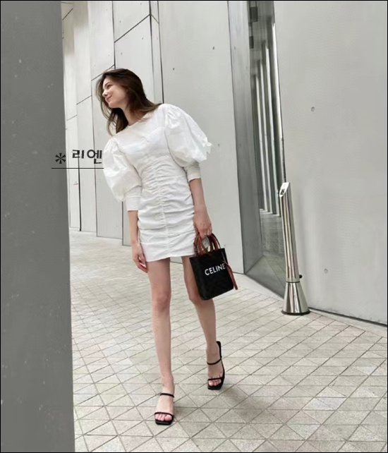 4502aec3442b4724ad65ec4ed538f425_1632811144_8786.jpg 4502aec3442b4724ad65ec4ed538f425_1632811144_8786.jpg