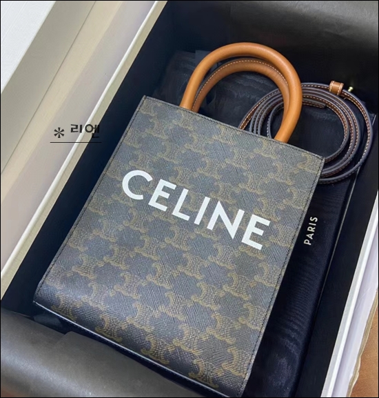 4502aec3442b4724ad65ec4ed538f425_1632811149_1288.jpg 4502aec3442b4724ad65ec4ed538f425_1632811149_1288.jpg