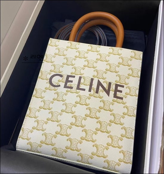 4502aec3442b4724ad65ec4ed538f425_1632811149_6192.jpg 4502aec3442b4724ad65ec4ed538f425_1632811149_6192.jpg