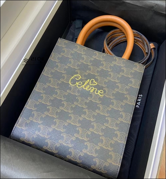 4502aec3442b4724ad65ec4ed538f425_1632811149_8546.jpg 4502aec3442b4724ad65ec4ed538f425_1632811149_8546.jpg