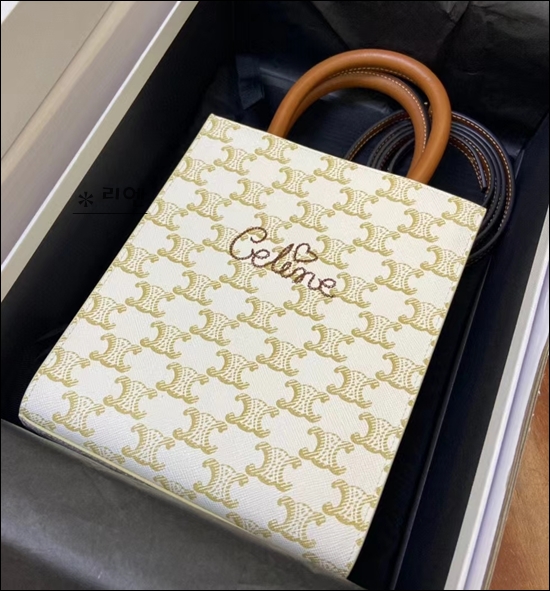 4502aec3442b4724ad65ec4ed538f425_1632811150_0551.jpg 4502aec3442b4724ad65ec4ed538f425_1632811150_0551.jpg