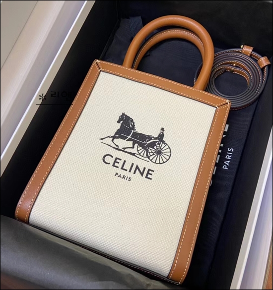 4502aec3442b4724ad65ec4ed538f425_1632811153_2873.jpg 4502aec3442b4724ad65ec4ed538f425_1632811153_2873.jpg