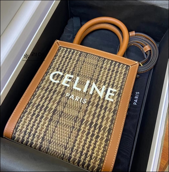 4502aec3442b4724ad65ec4ed538f425_1632811153_9778.jpg 4502aec3442b4724ad65ec4ed538f425_1632811153_9778.jpg