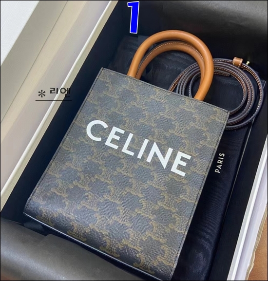 4502aec3442b4724ad65ec4ed538f425_1632811164_5535.jpg 4502aec3442b4724ad65ec4ed538f425_1632811164_5535.jpg