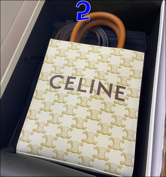 4502aec3442b4724ad65ec4ed538f425_1632811164_7394.jpg 4502aec3442b4724ad65ec4ed538f425_1632811164_7394.jpg