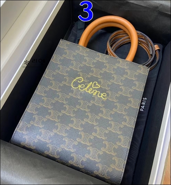 4502aec3442b4724ad65ec4ed538f425_1632811164_9238.jpg 4502aec3442b4724ad65ec4ed538f425_1632811164_9238.jpg