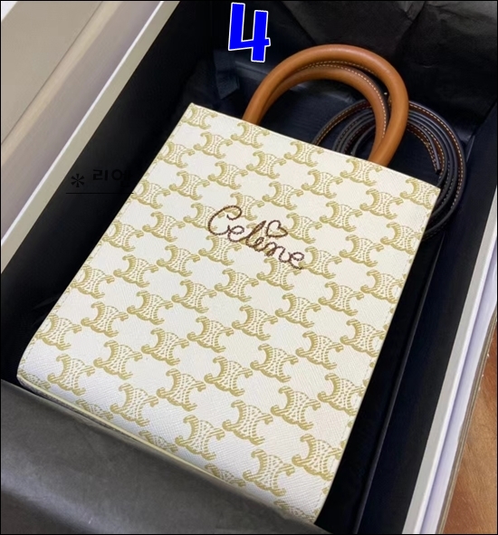 4502aec3442b4724ad65ec4ed538f425_1632811165_1299.jpg 4502aec3442b4724ad65ec4ed538f425_1632811165_1299.jpg