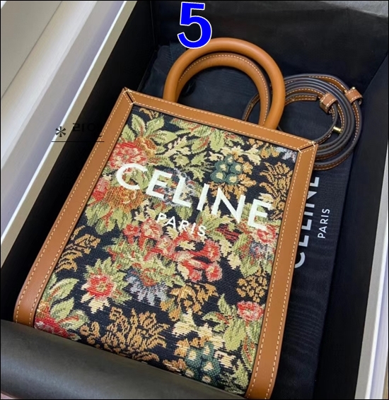 4502aec3442b4724ad65ec4ed538f425_1632811165_3645.jpg 4502aec3442b4724ad65ec4ed538f425_1632811165_3645.jpg