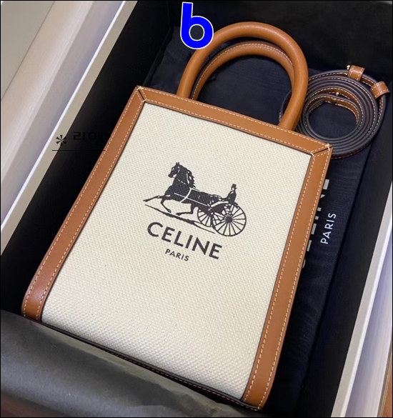 4502aec3442b4724ad65ec4ed538f425_1632811165_8527.jpg 4502aec3442b4724ad65ec4ed538f425_1632811165_8527.jpg