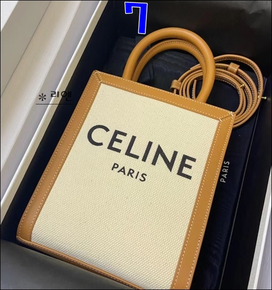 4502aec3442b4724ad65ec4ed538f425_1632811166_1464.jpg 4502aec3442b4724ad65ec4ed538f425_1632811166_1464.jpg