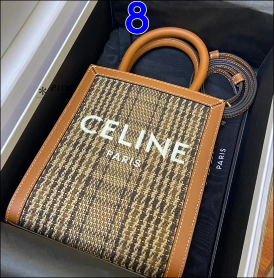 4502aec3442b4724ad65ec4ed538f425_1632811166_3827.jpg 4502aec3442b4724ad65ec4ed538f425_1632811166_3827.jpg