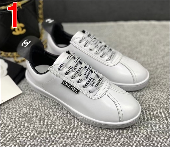 504090ea8a2896795942c4e9d0369876_1632572451_1106.jpg 504090ea8a2896795942c4e9d0369876_1632572451_1106.jpg